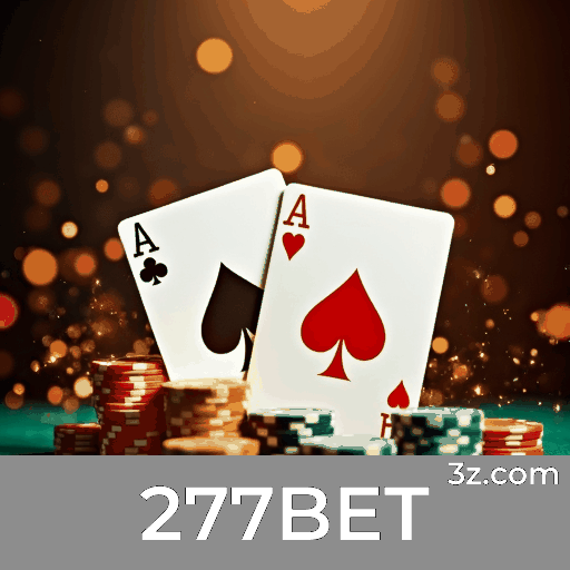 277BET Bônus acumulado 277BET