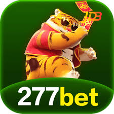 277bet: O Seu Cassino Online e Plataforma de Apostas Segura